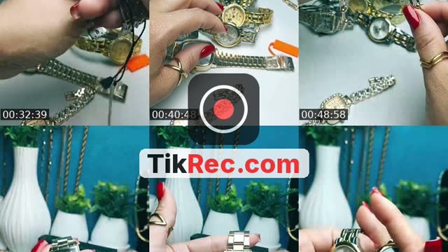 @mel.oliveira518 TikTok live from 2026-08-30