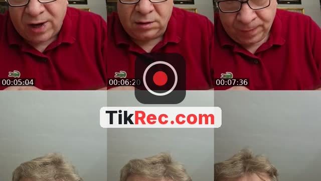 @trapianticapellimilano TikTok live from 2026-08-30