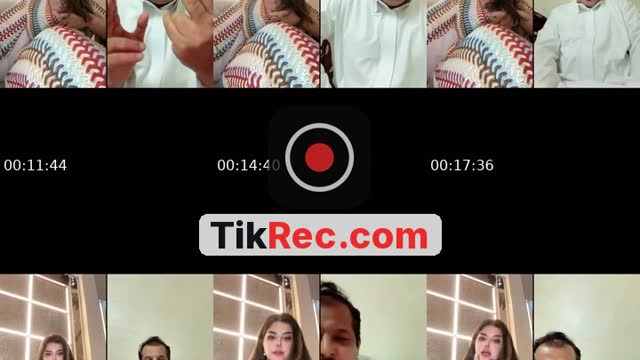 @lolo__s411 TikTok live