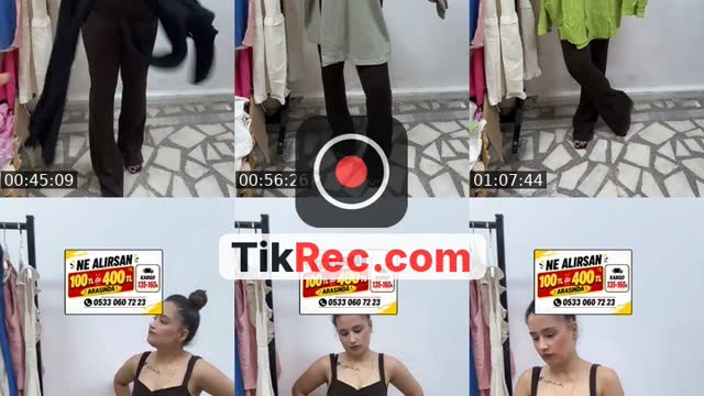 @ucuzmagazabutik TikTok live from 2026-08-30