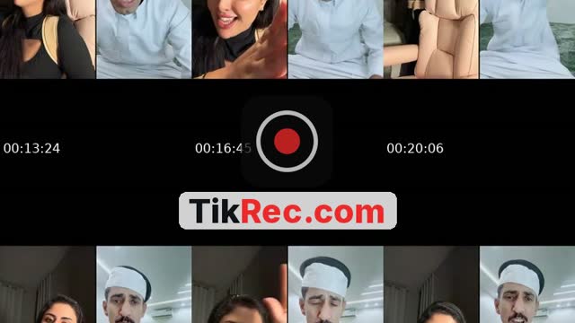@em_erald11 TikTok live