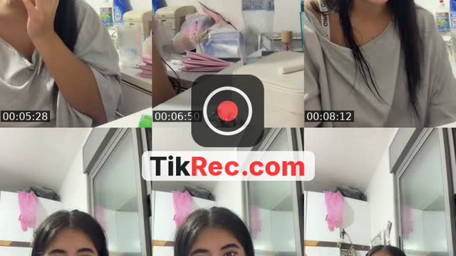 @tehila_172 TikTok live from 2026-08-30