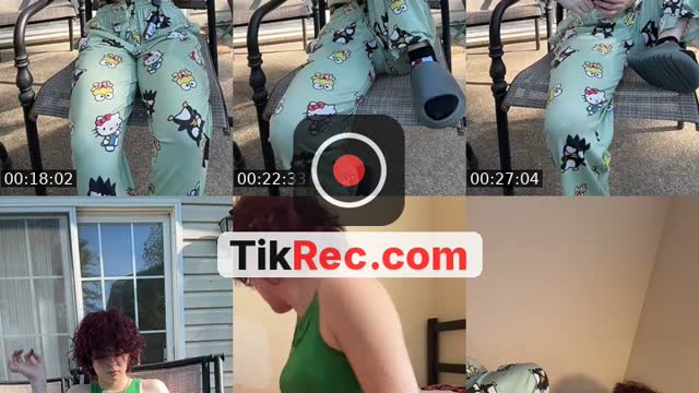 @elizx155 TikTok live from 2026-08-30