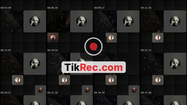 @3achaman3arafa9adrah TikTok live from 2026-08-30