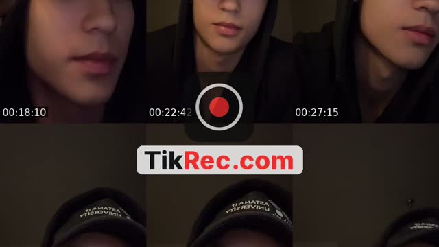 Астана - @nonegallager