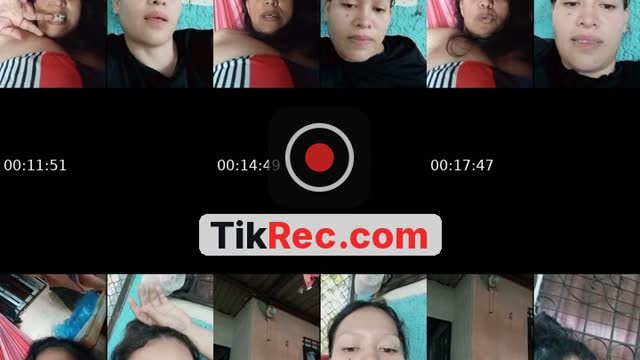 @tu.rosita471 TikTok live from 2026-08-30
