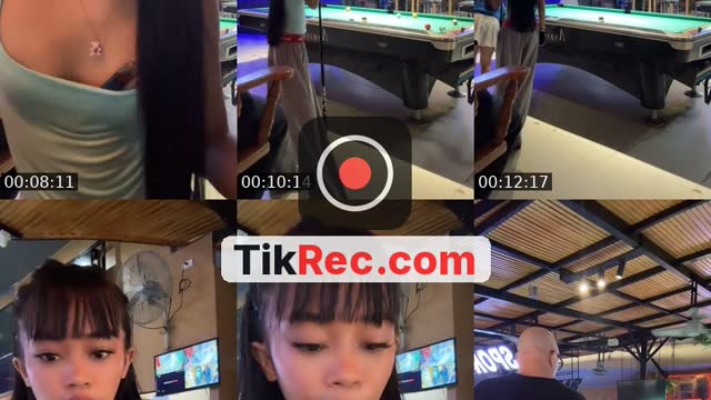 @janeyy_castillo TikTok live