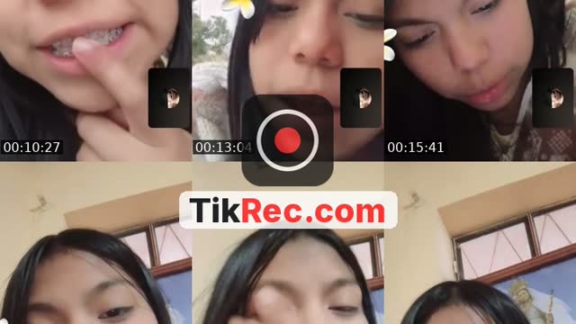 @jhomy184 TikTok live from 2026-08-30