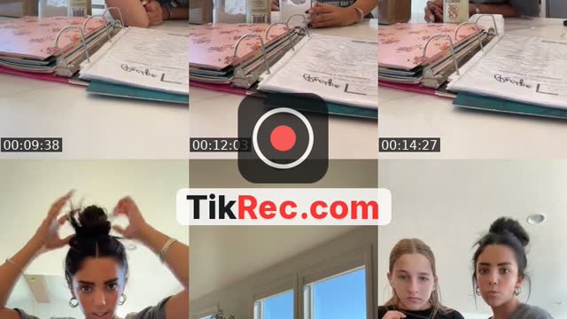 @user4686117296122 TikTok live from 2026-08-30