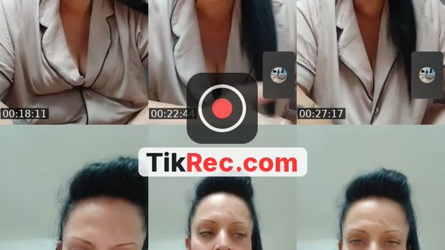 @mirum212 TikTok live from 2026-08-30