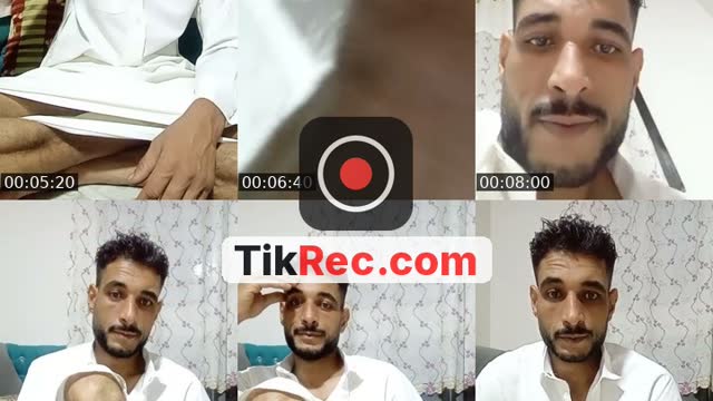 @ahmed.almalakia TikTok live from 2026-08-30