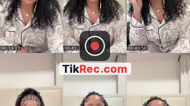 @yonalashay_ TikTok live from 2026-08-30