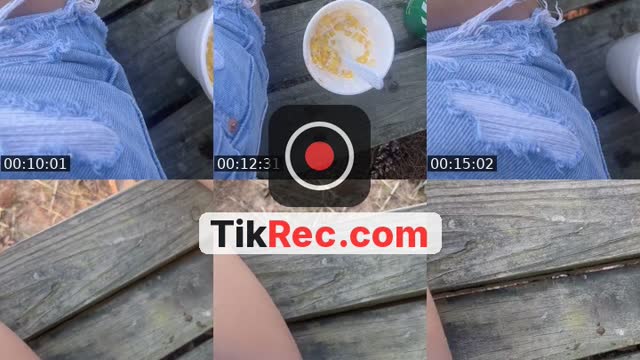 @rulitoss48 TikTok live from 2026-08-30