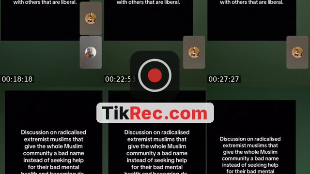 @alexa_roselin TikTok live from 2026-08-30