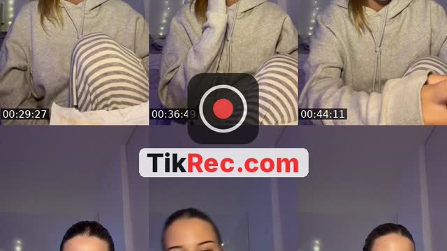 @bl3usaphir France TikTok live from 2026-08-30