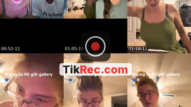 @brooklynec1247 TikTok live from 2026-08-30