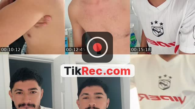 @mauricio..fu7 TikTok live from 2026-08-30