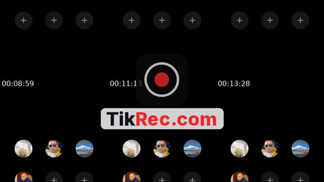 @lusine7878 TikTok live