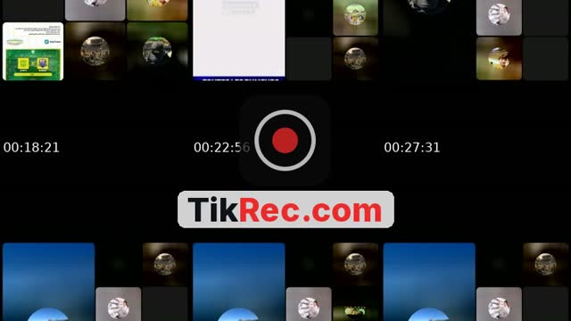 @tizi.dz15 TikTok live