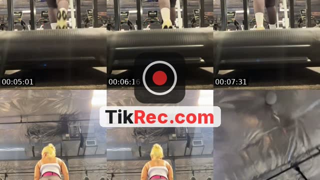 @xmslxx_ TikTok live from 2026-08-30