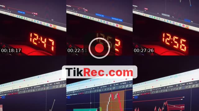 @morphieusss TikTok live from 2026-08-30