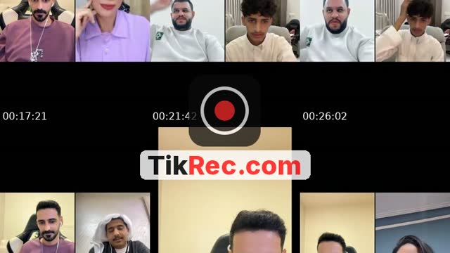 @sl_ww TikTok live