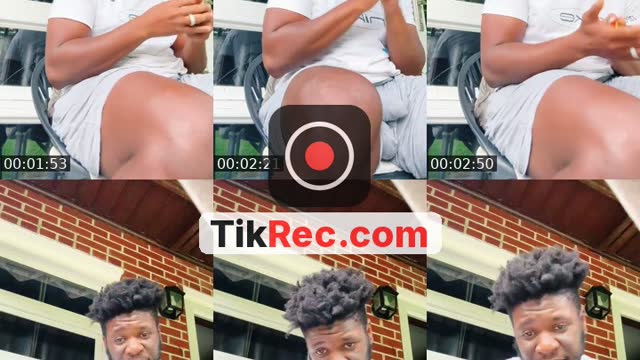 @tywithbruno TikTok live from 2026-08-30