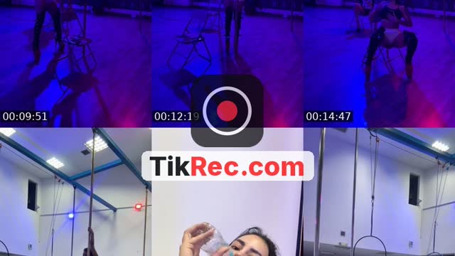 @vane_2590 TikTok live from 2026-08-30
