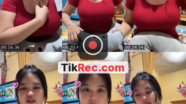 @cyngkamu._ Indonesia TikTok live from 2026-08-30
