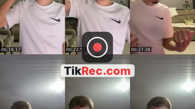@manuzin.kiwify TikTok live from 2026-08-31