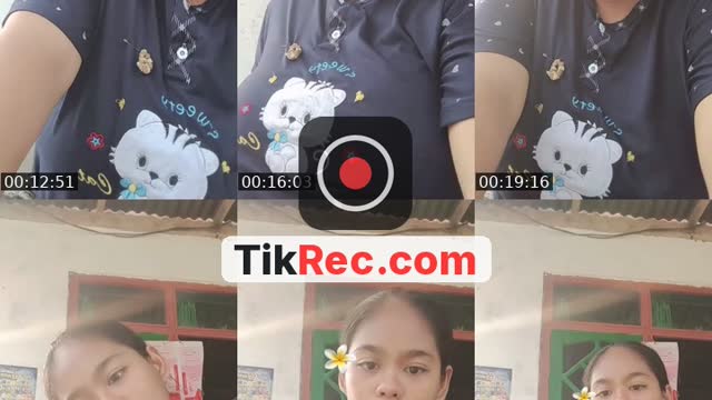 @mbakca03 TikTok live from 2026-08-31