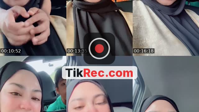 dunia tipu daya - @gucci_ucci