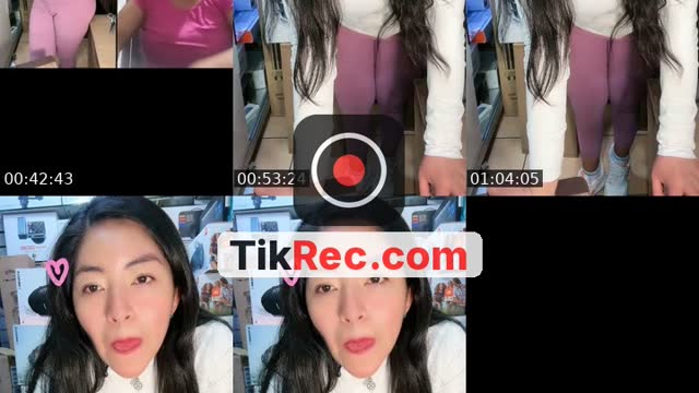 @audio.play.store TikTok live from 2026-08-31