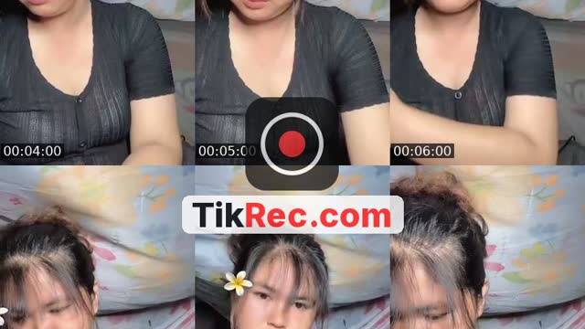 @kanyaratsaenlakho8 TikTok live