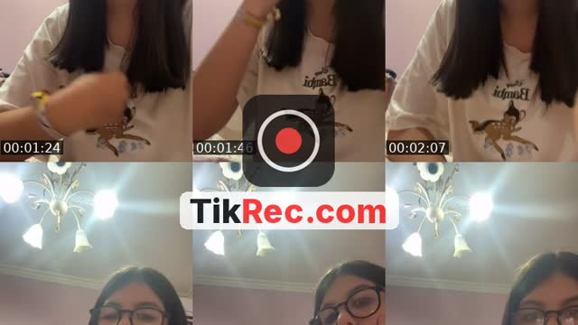 @noaaa_440 TikTok live from 2026-08-31