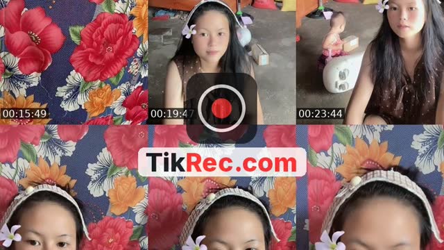 TikTok live: Cảm ơn đã ở lại by @em.vn846