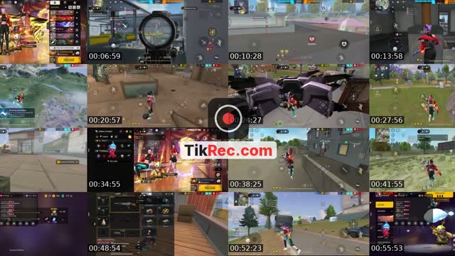 @maluuu11_ TikTok live from 2026-08-31