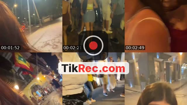 @isabela.ramirez31 TikTok live from 2026-08-31