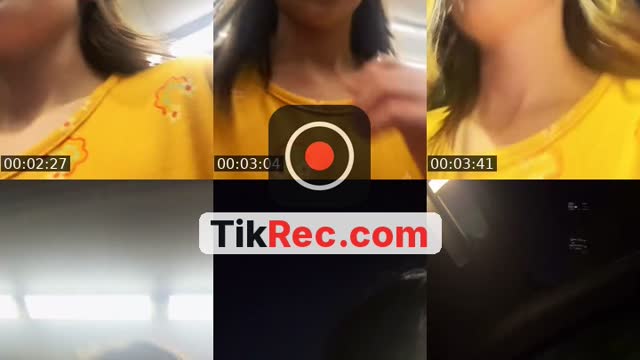 @meredith.chapman8 TikTok live