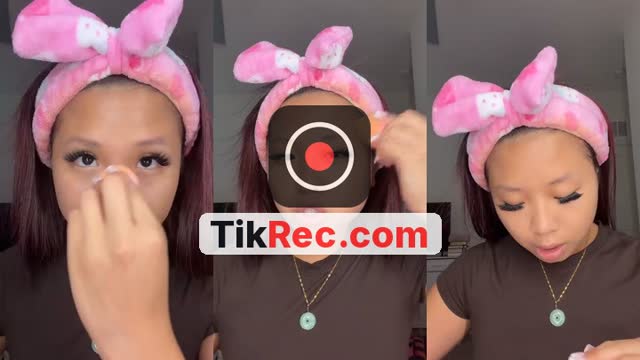 @theylovekelsss TikTok live