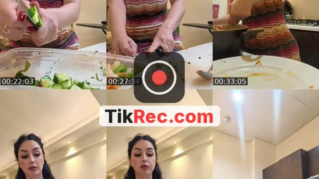 @avita2026 TikTok live from 2026-08-31