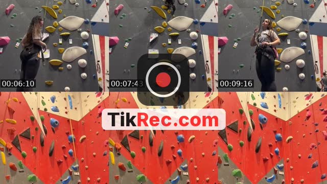 @brianaespinal_ TikTok live