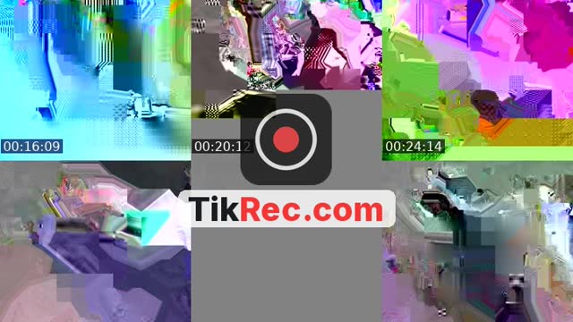 @analaurazabalap TikTok live from 2026-08-31