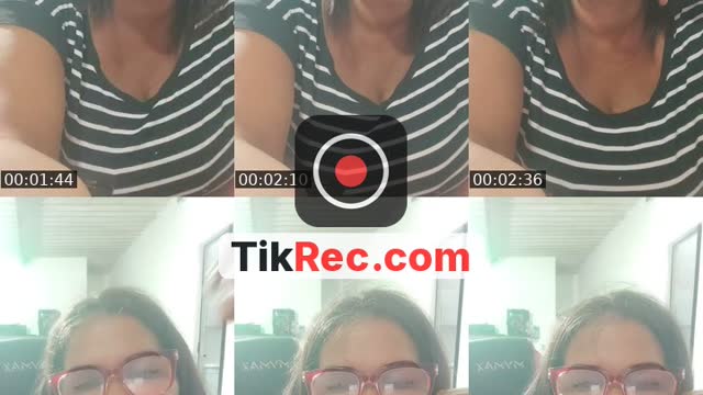 @nilvapipoca.18 TikTok live