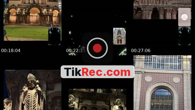 @karim.nassim.k2438 TikTok live