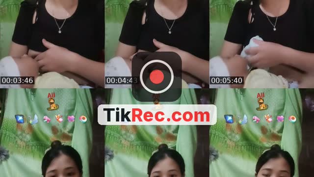 @t.tn8041 TikTok live from 2026-08-31