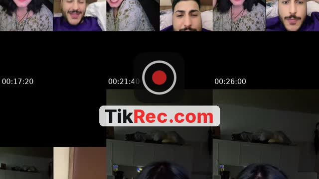 @oill.333 TikTok live from 2026-08-31