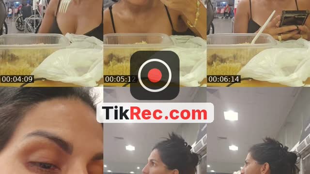 @ivo3836 TikTok live