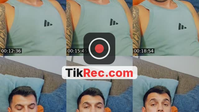 @ionut.alu_avr543 TikTok live
