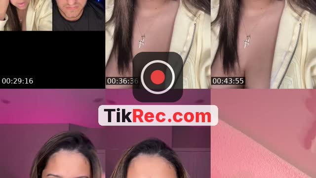 @girl.in.jcoles.mathclass TikTok live from 2026-08-31